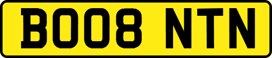 BO08NTN