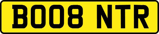BO08NTR