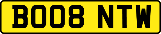 BO08NTW