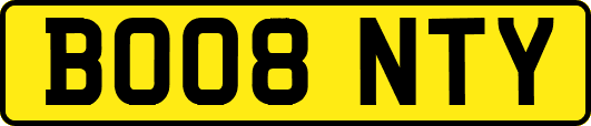 BO08NTY