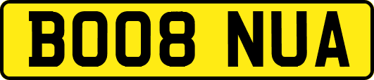 BO08NUA
