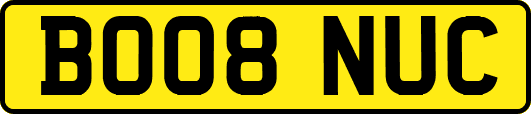BO08NUC