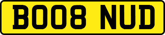 BO08NUD
