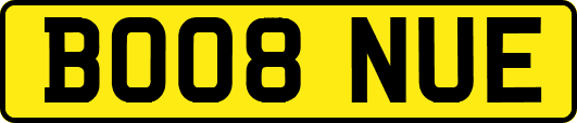 BO08NUE