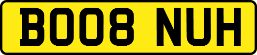BO08NUH