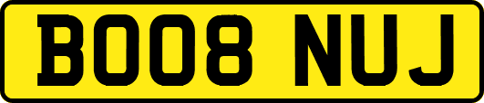 BO08NUJ