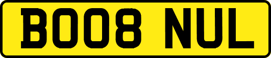 BO08NUL