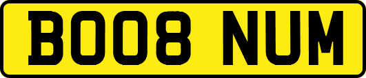 BO08NUM