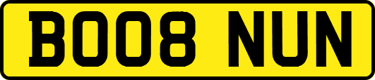 BO08NUN