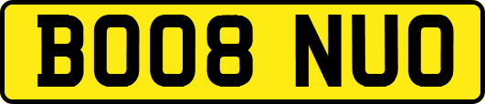 BO08NUO