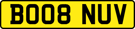 BO08NUV