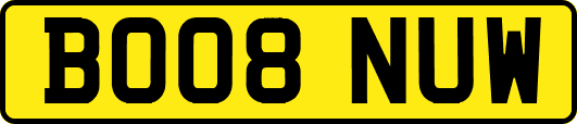 BO08NUW