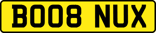 BO08NUX