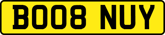 BO08NUY