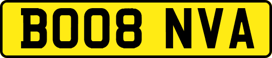 BO08NVA