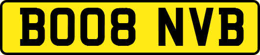 BO08NVB
