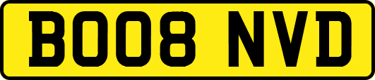 BO08NVD