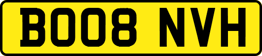 BO08NVH