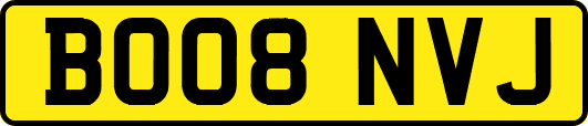 BO08NVJ