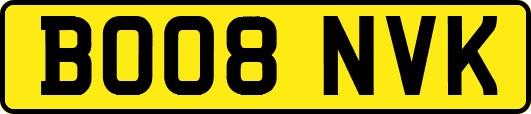 BO08NVK