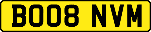 BO08NVM