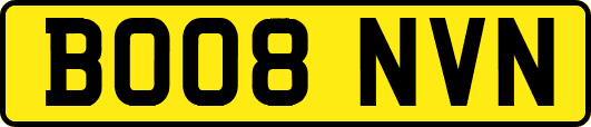 BO08NVN