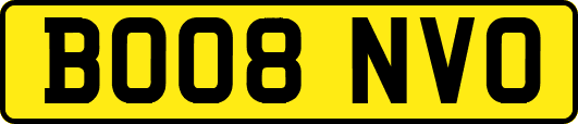 BO08NVO