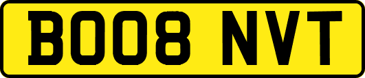 BO08NVT
