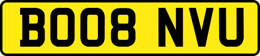 BO08NVU