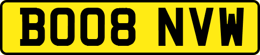 BO08NVW
