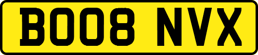 BO08NVX
