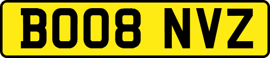 BO08NVZ