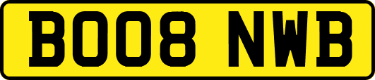 BO08NWB