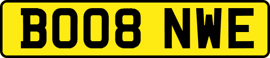 BO08NWE