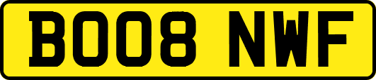 BO08NWF