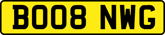 BO08NWG