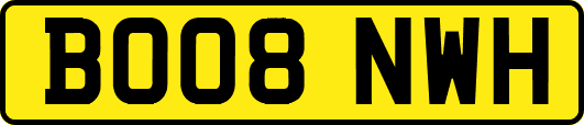 BO08NWH