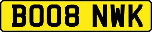 BO08NWK