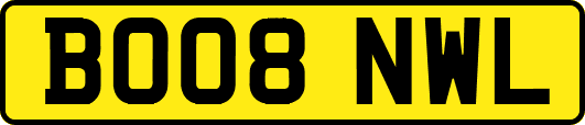 BO08NWL
