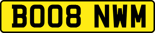 BO08NWM