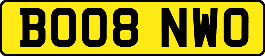 BO08NWO