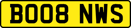 BO08NWS