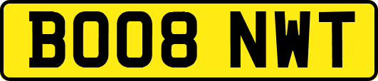 BO08NWT