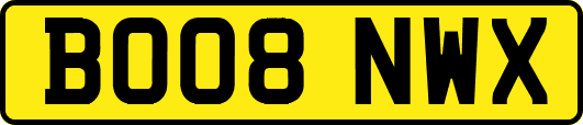 BO08NWX