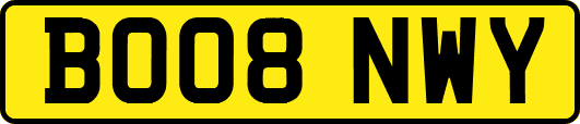 BO08NWY