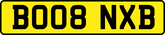 BO08NXB
