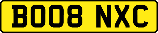 BO08NXC