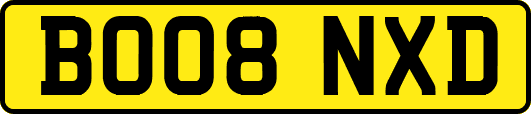 BO08NXD