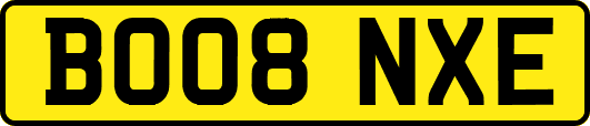 BO08NXE