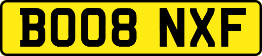 BO08NXF